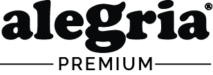 alegria